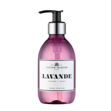 Handzeep | Lavande (300 ml) - Skin / Scent